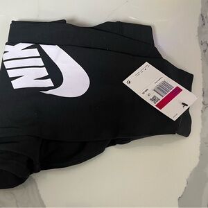 New With Tags Nike leggings